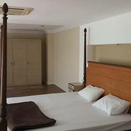 Villa Pearl Golf *